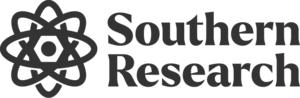 Southern Research