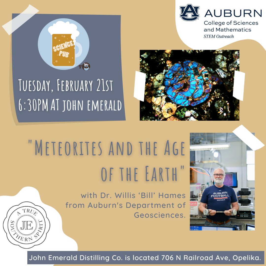 meteorites_and_the_age_of_the_earth.jpg
