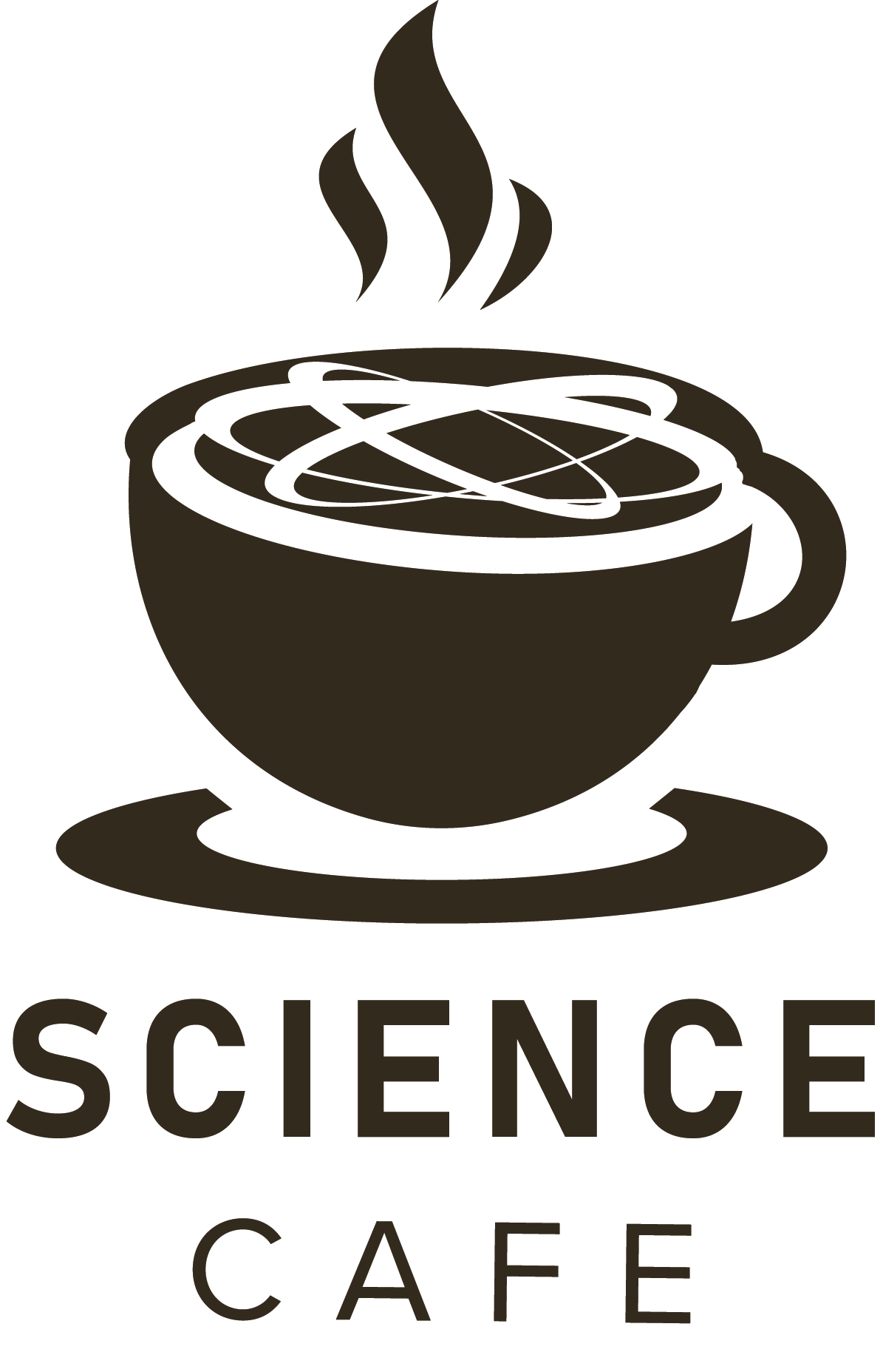 Science Cafe logo