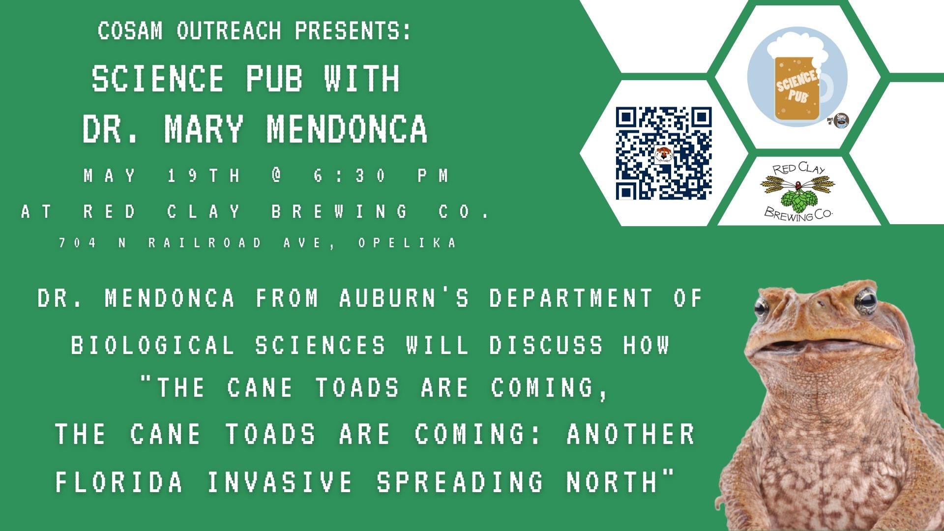 the_cane_toads_are_coming,_another_florida_invasive_spreading_north.jpg