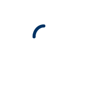 AU Resources - Dental Insurance