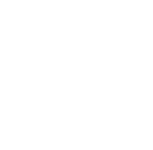 AU Resources - FastTrain