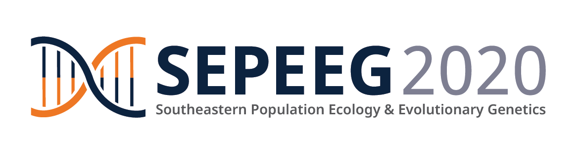 SEPEEG20