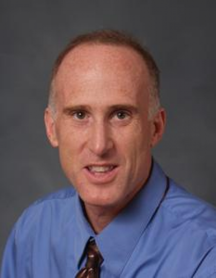 James Nagy