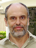 Oscar Bruno