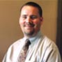 Mark Bransby