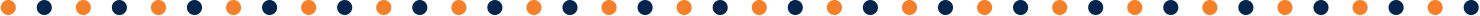 border
