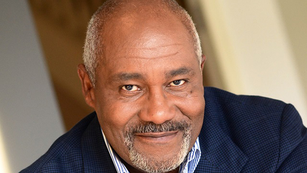 Thom Gossom