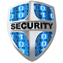 Security Tips