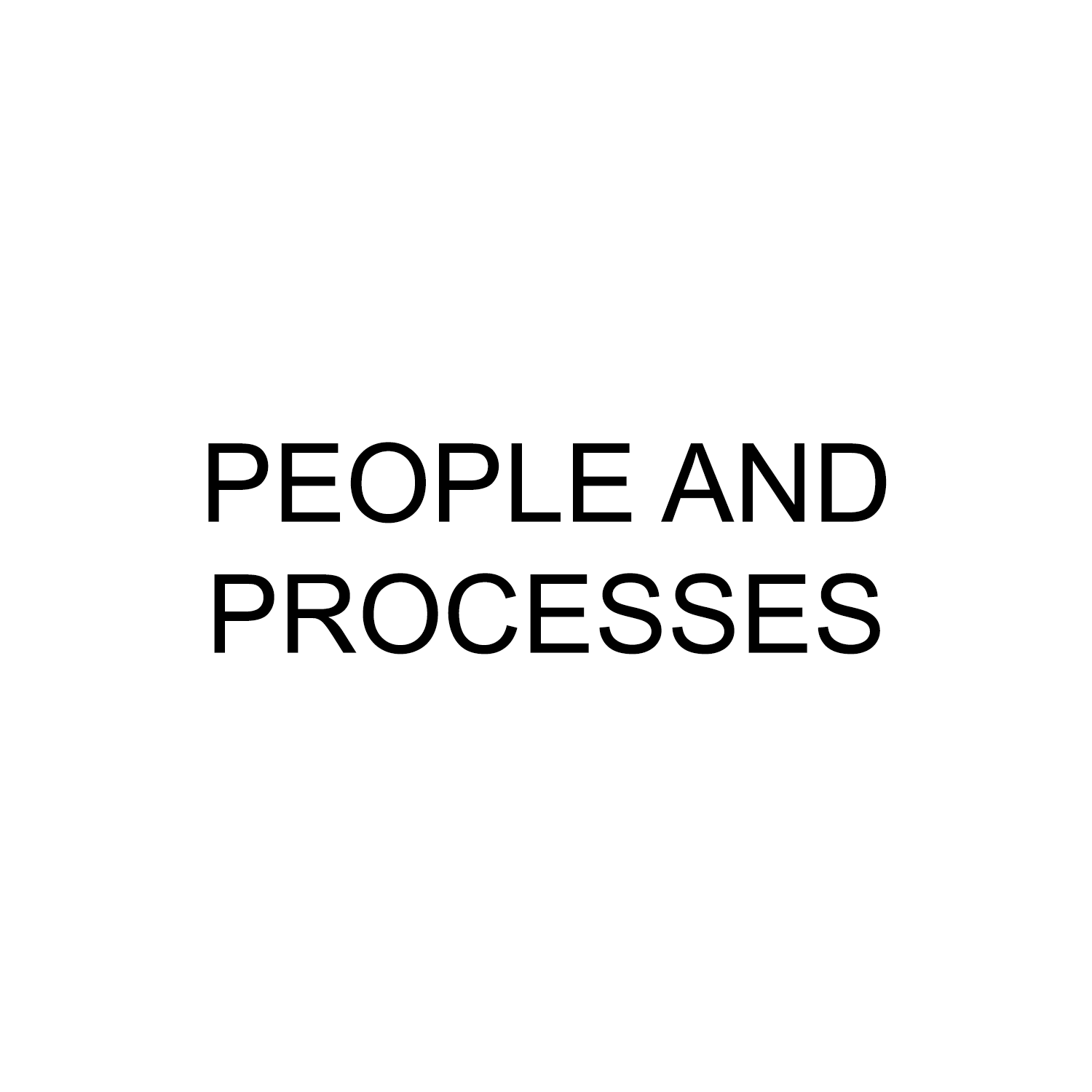 Supporting the Mission button