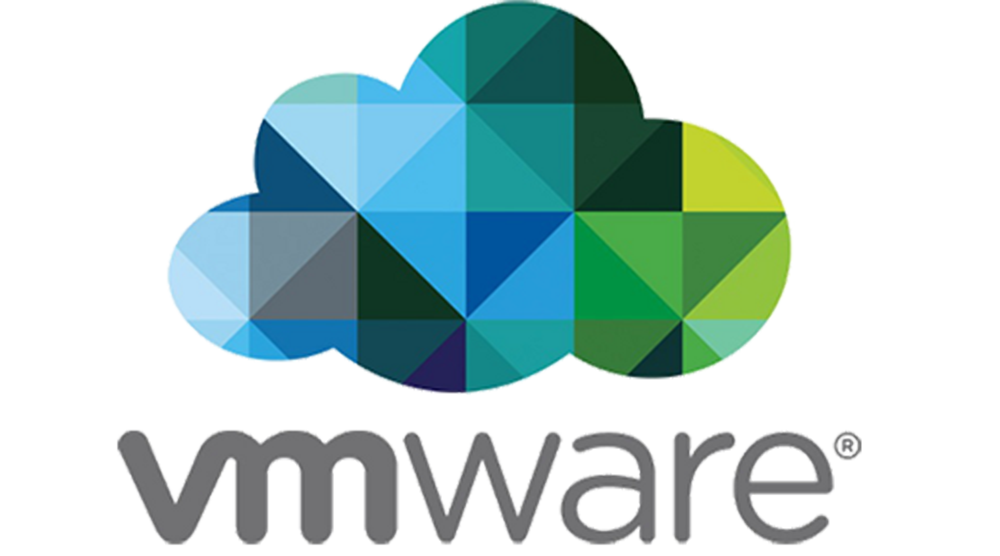 vmware logo