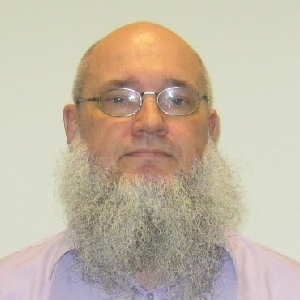 Taum Hanlon, Spirit of Excellence Winner