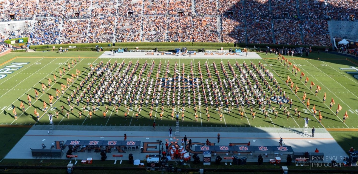 alumni_band_2021.jpg
