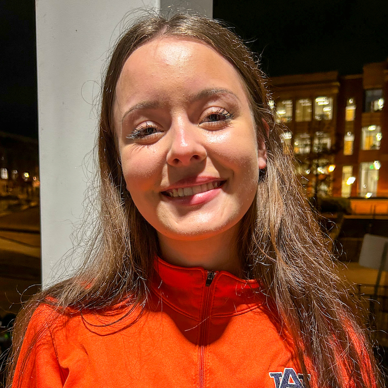 Meredith Goodman headshot