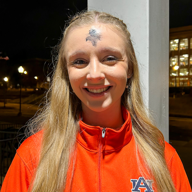 Melina Moulas Headshot