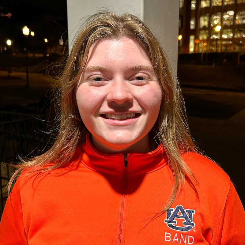 Emily Tillman headshot