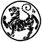 Shotokan Karate