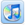 Auburn on iTunes U