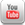 Auburn on YouTube
