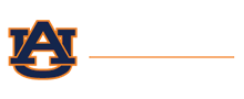 Auburn University Homepage