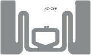 AZ-G6K AZ-G6K