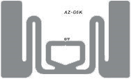 AZ-G6K AZ-G6K
