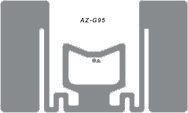 AZ-G95 U9 AZ-G95 U9