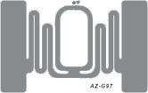 AZ-G97 U9 AZ-G97 U9
