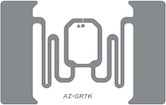 AZ-GR7K AZ-GR7K
