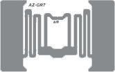 AZ-GR7 M7 AZ-GR7 M7