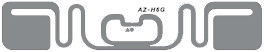 AZ-H6G AZ-H6G