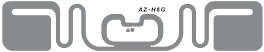 AZ-H6G AZ-H6G
