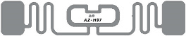 AZ-H97 U9 AZ-H97 U9