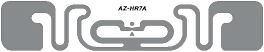 AZ-HR7A AZ-HR7A
