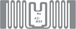 AZ-M98 AZ-M98