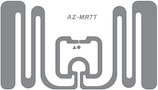 AZ-MR7T AZ-MR7T