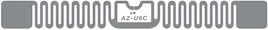 AZ-U6C Eco AZ-U6C Eco