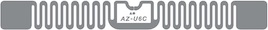 AZ-U6C AZ-U6C