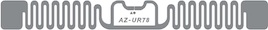 AZ-UR78 Eco AZ-UR78 Eco