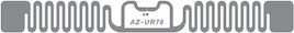 AZ-UR78 AZ-UR78