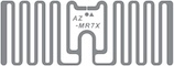 AZ-MR7X M730 AZ-MR7X M730