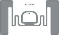 AZ-GR86 AZ-GR86