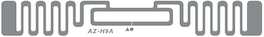 AZ-H9A U9 AZ-H9A U9
