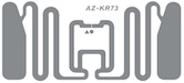 AZ-KR73 M730 AZ-KR73 M730