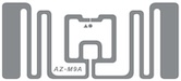 AZ-M9A U9 AZ-M9A U9