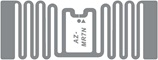 AZ-MR7N AZ-MR7N