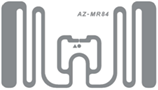 AZ-MR84 AZ-MR84