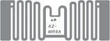 AZ-MR8A AZ-MR8A
