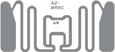 AZ-MR8C AZ-MR8C