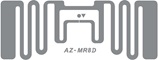 AZ-MR8D AZ-MR8D